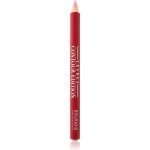 Bourjois Contour Lévres Edition Lip Liner tužka na rty 6 Tout Rouge 1,14 g – Hledejceny.cz