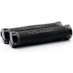 Chromag SquareWave Lock-On – Zboží Dáma