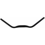 Elops Longtail R500E 31,8/640 mm – Hledejceny.cz