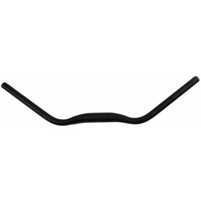 Elops Longtail R500E 31,8/640 mm – Hledejceny.cz