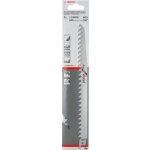 Bosch S 1542 K 2.608.650.681 – Zboží Dáma