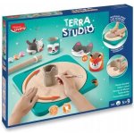 MAPED Keramická sada CREATIV Terra Studio – Hledejceny.cz