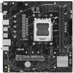 Asus PRIME A620M-E-CSM 90MB1F50-M0EAYC – Hledejceny.cz