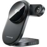 Swissten 141273 – Zboží Živě