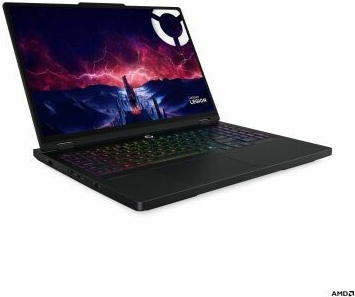 Lenovo Legion Pro 5 83F20053CK
