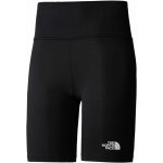 The North Face Dámské Legíny Flex – Sleviste.cz