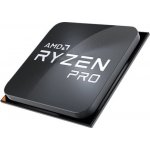 AMD Ryzen 7 Pro 5750G 100-000000254 – Zboží Živě