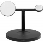 Belkin WIZ032kqBK – Zboží Mobilmania