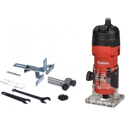 Makita M3702 – Hledejceny.cz