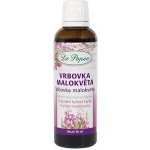 Dr.Popov Kapky bylinné Vrbovka malokvětá 50 ml – Hledejceny.cz