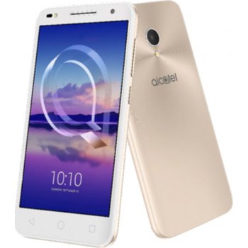 Alcatel U5 HD 5047U