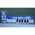 Barvící váleček do kleští JOLLY – Sleviste.cz