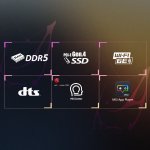 MSI Cyborg 17 B2RWFKG-064XCZ – Zboží Živě