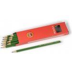 Koh i Noor 1703 č. 3 3 ks – Zboží Živě