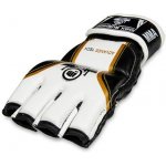 DBX Bushido MMA e1v1 – Zboží Dáma