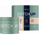 Nutrivi Detox UP 138,3 g – Hledejceny.cz