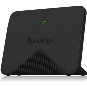 Synology MR2200ac