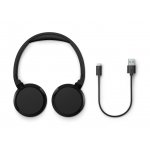 Philips TAH4209 – Zboží Živě