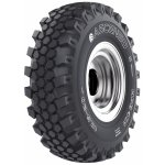 ASCENSO MPT MPB401 12,5-20 132G TL – Zbozi.Blesk.cz