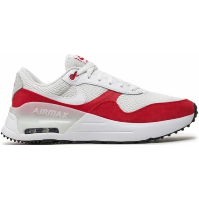 Nike Air Max SYSTM DM9537-104 – Zboží Dáma