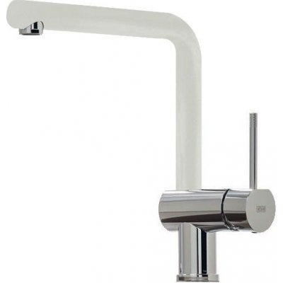 Elleci Stream 943DRMKKSTR96 – Hledejceny.cz