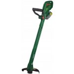 PARKSIDE PART 20-Li A1 – Hledejceny.cz