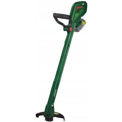 PARKSIDE PART 20-Li A1 – Hledejceny.cz