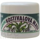 Dr. Dudek Kostivalová mast 50 ml