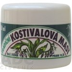 Dr. Dudek Kostivalová mast 50 ml – Zbozi.Blesk.cz