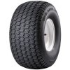 Zemědělská pneumatika MARASTAR ALL TURF 18X9.50-8 TL