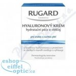 Rugard hydratační krém 50 ml – Sleviste.cz