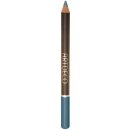 Artdeco Kajal Liner tužka na oči 8 Medium Grey Blue 1,1 g