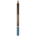 Artdeco Kajal Liner tužka na oči 8 Medium Grey Blue 1,1 g – Zboží Dáma