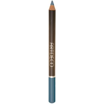 Artdeco Kajal Liner tužka na oči 8 Medium Grey Blue 1,1 g