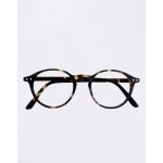 Izipizi Screen #D Tortoise - velikost: S – Zboží Živě