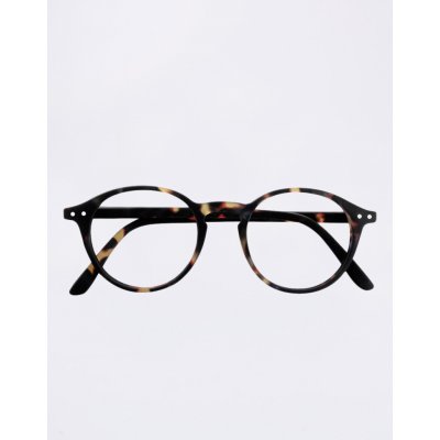 Izipizi Screen #D Tortoise - velikost: S – Zboží Živě