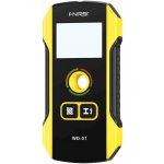 FNIRSI WD-01 – Zboží Mobilmania
