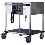 ABNER 11108 – Zboží Dáma