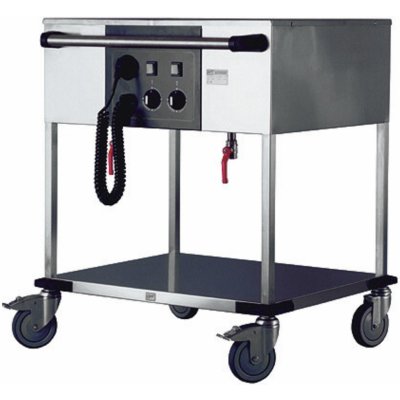 ABNER 11108 – Zboží Dáma