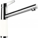 Schock 554000DAY – Hledejceny.cz