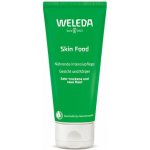 WELEDA Skin Food 30ml – Zboží Dáma
