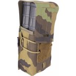 Templar’s Gear pro puškové zásobníky .308 o kapacitě 25 ran Gen3 95 woodland – Zboží Dáma