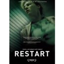 Restart DVD