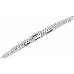 Lišta dveří kufru FORD FOCUS II | 5901532561791 | Zboží Auto