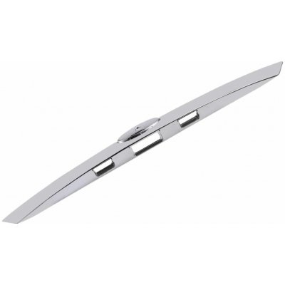 Lišta dveří kufru FORD FOCUS II | 5901532561791 | Zboží Auto