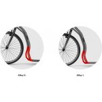Stojánek Yedoo Alloy – Zboží Dáma