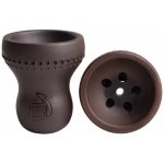 Cosmo Bowl Turkish Classic – Zboží Dáma