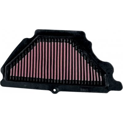 VZDUCHOVÝ FILTR ZX6R NINJA KA-6007 – Hledejceny.cz