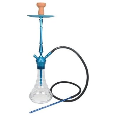 Kaya Kolonias Blues 76 cm – Sleviste.cz