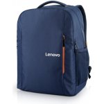 Batoh Lenovo GX40Q75216 15,6" blue – Zboží Mobilmania